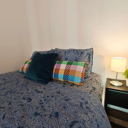 By Urquinaona Rooms ברצלונה מראה חיצוני תמונה
