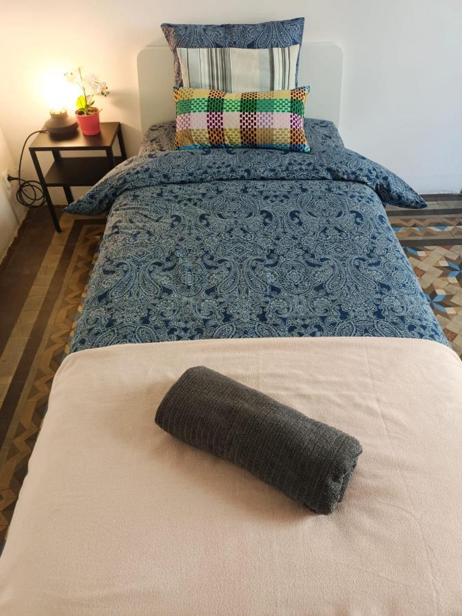 By Urquinaona Rooms ברצלונה מראה חיצוני תמונה