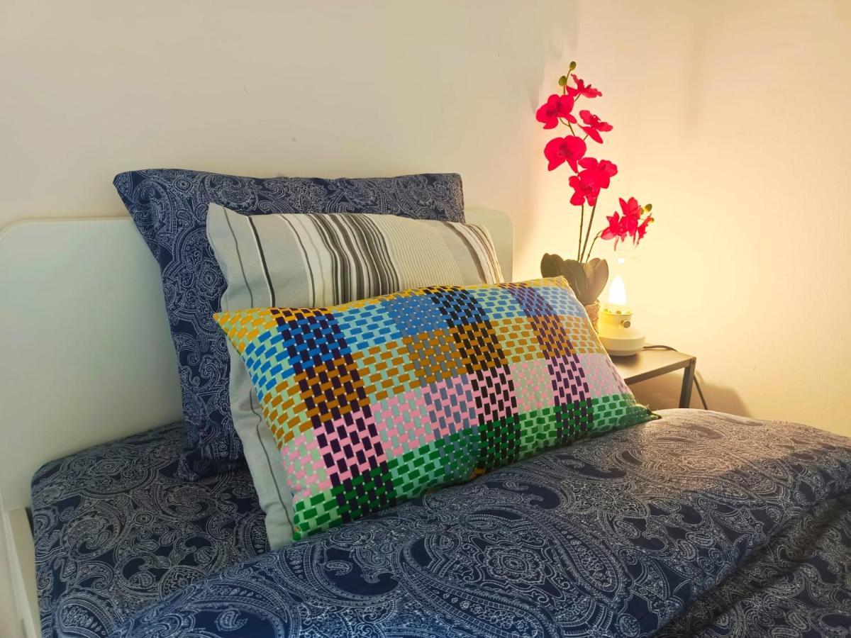 By Urquinaona Rooms ברצלונה מראה חיצוני תמונה