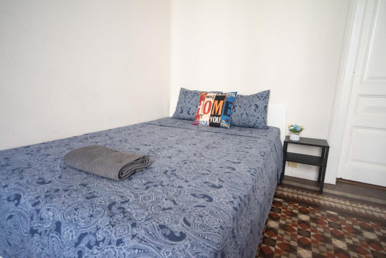 By Urquinaona Rooms ברצלונה מראה חיצוני תמונה